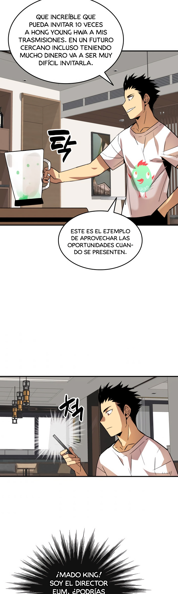 Página 24