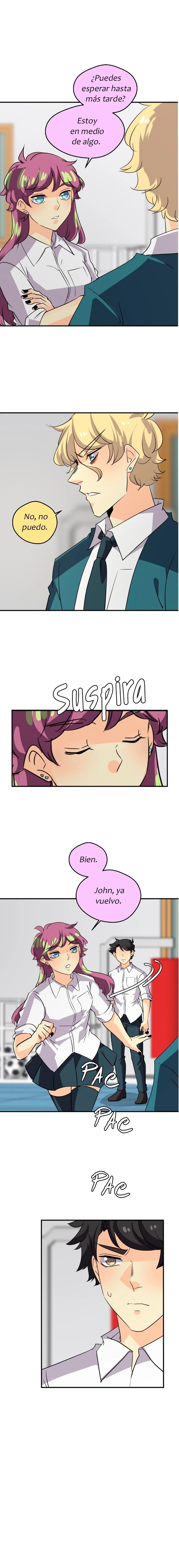 Página 20