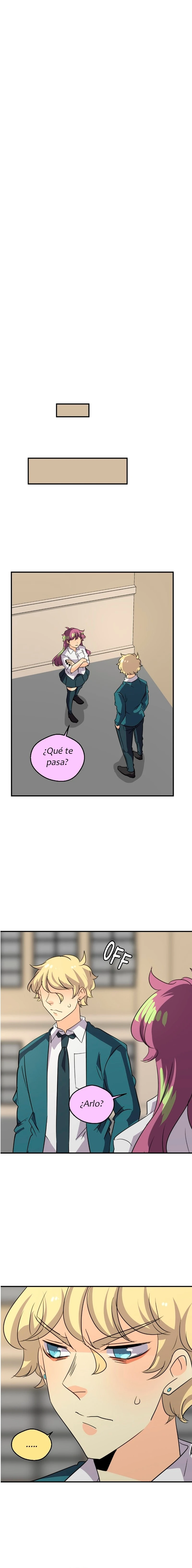 Página 21