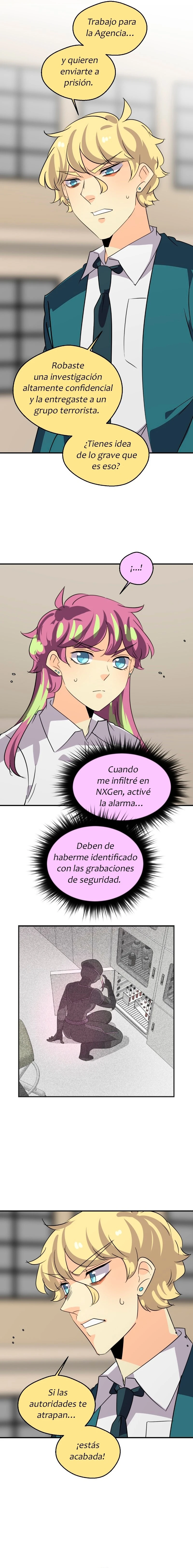 Página 3