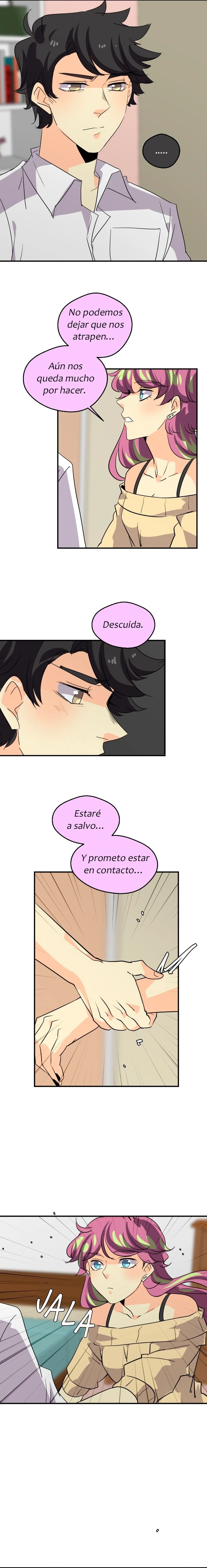 Página 16