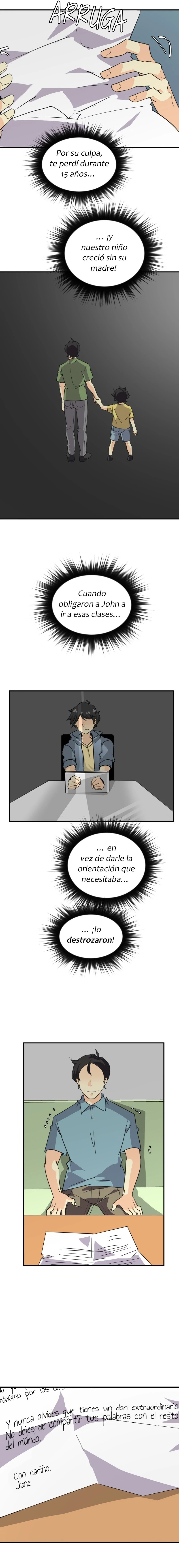 Página 14