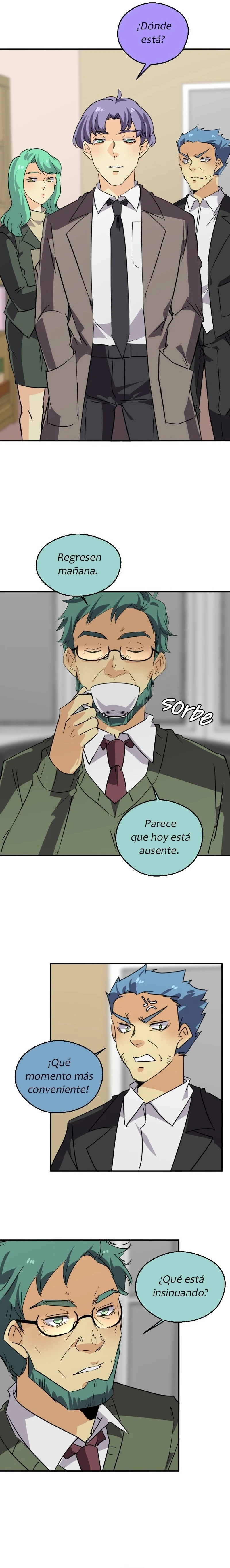 Página 17