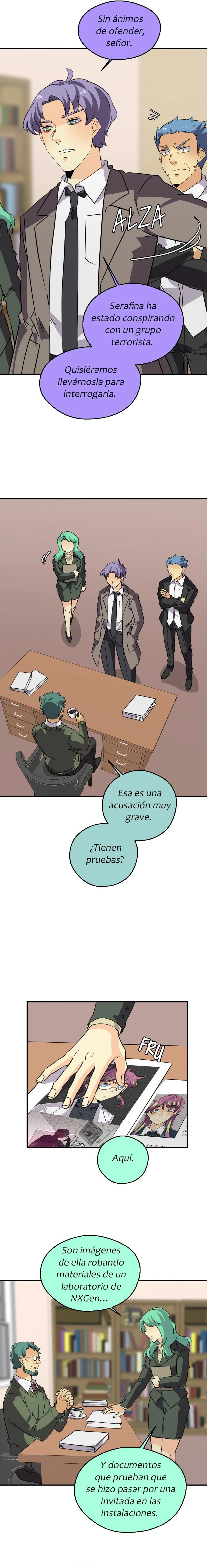 Página 18