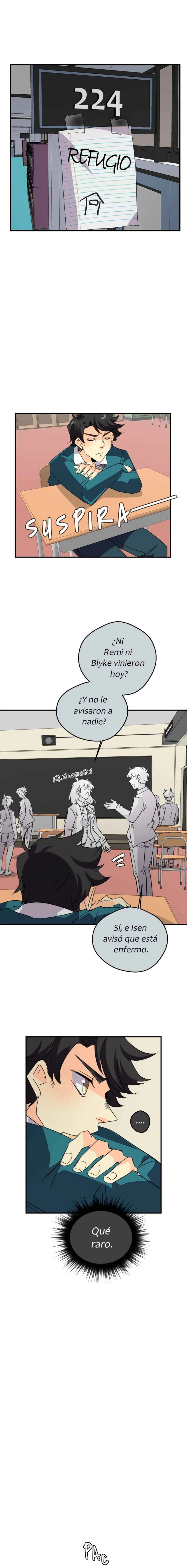 Página 8
