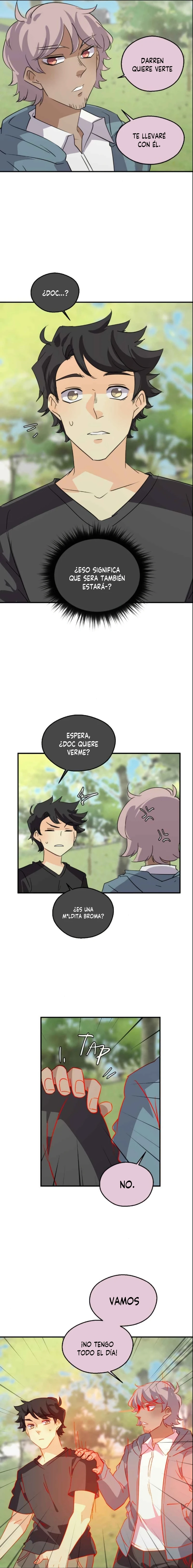 Página 17
