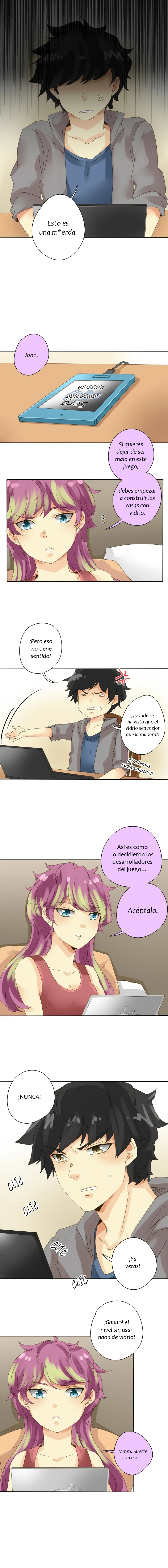 Página 6