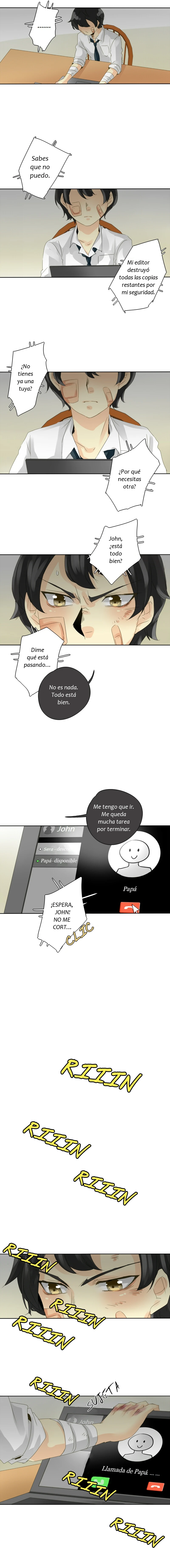 Página 8