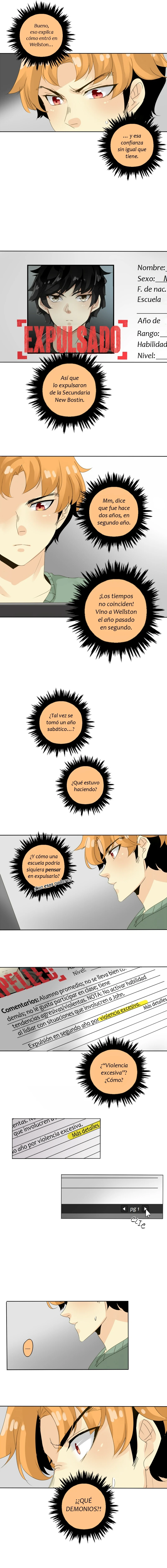 Página 8