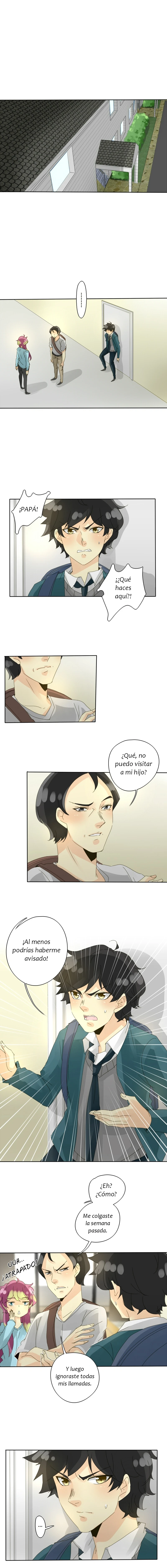 Página 1