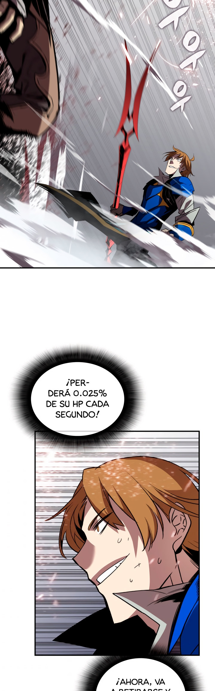 Página 44