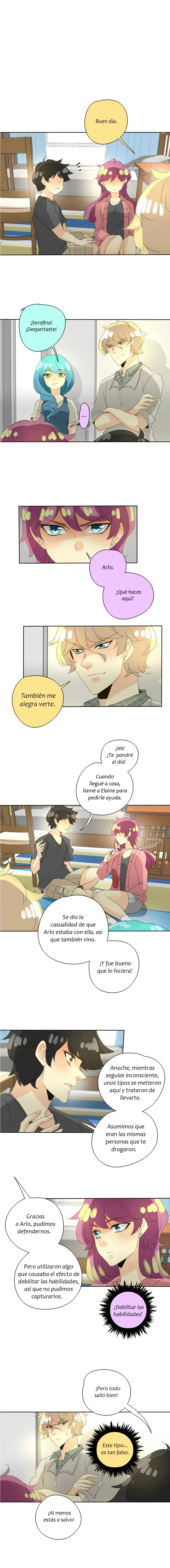 Página 11