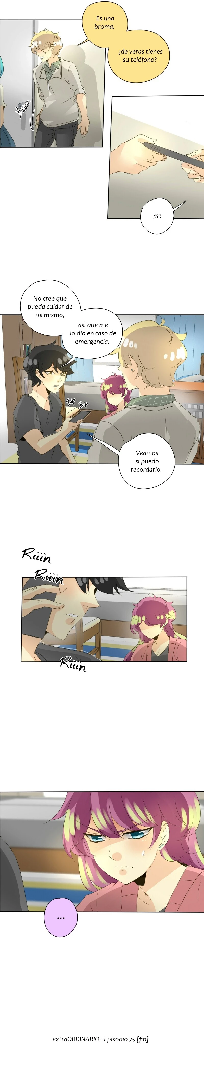 Página 13