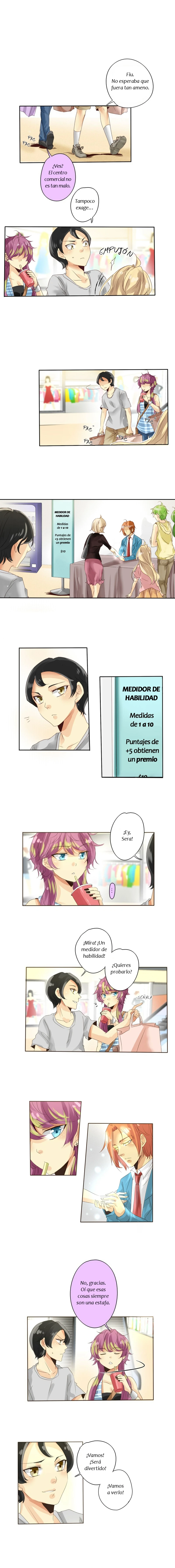 Página 6