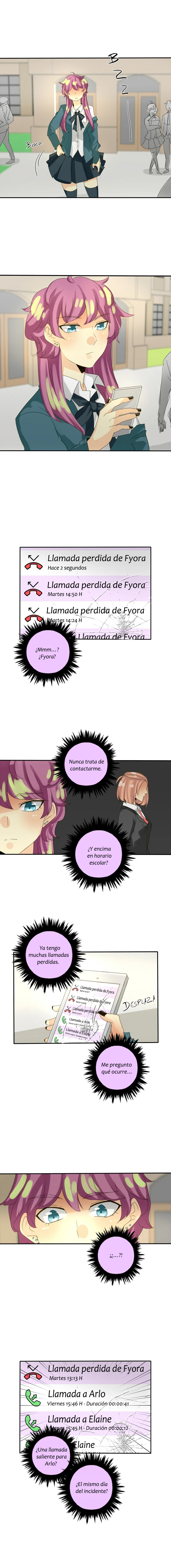 Página 13