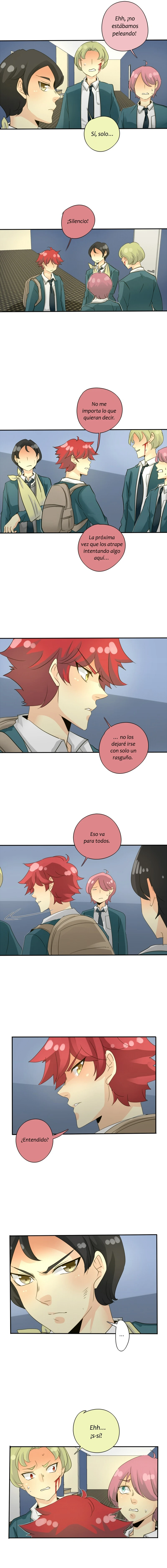 Página 5