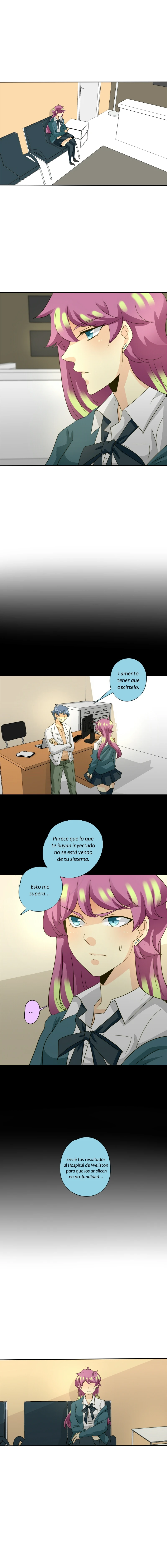 Página 1