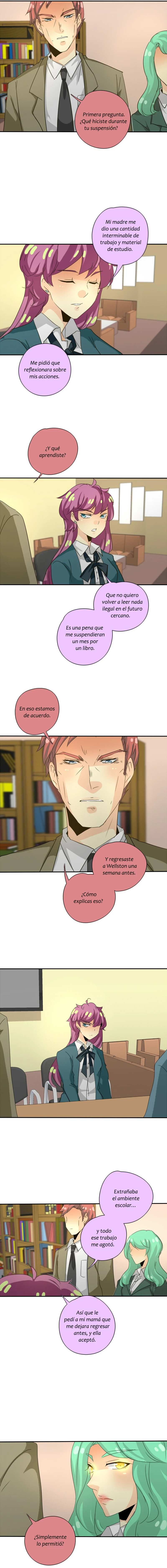 Página 8