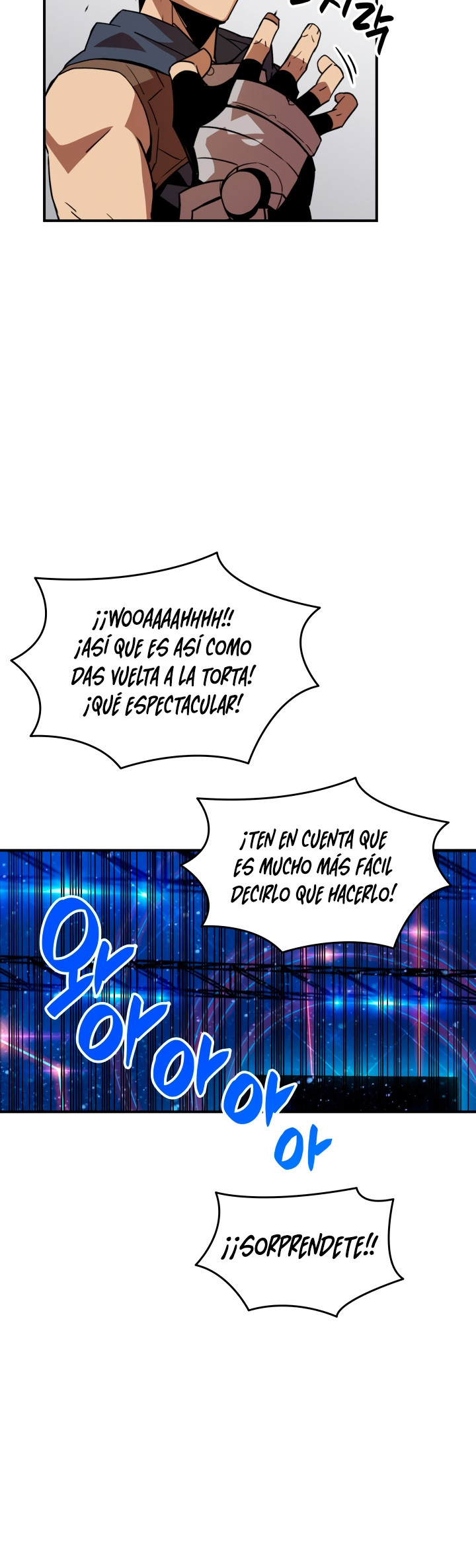 Página 19
