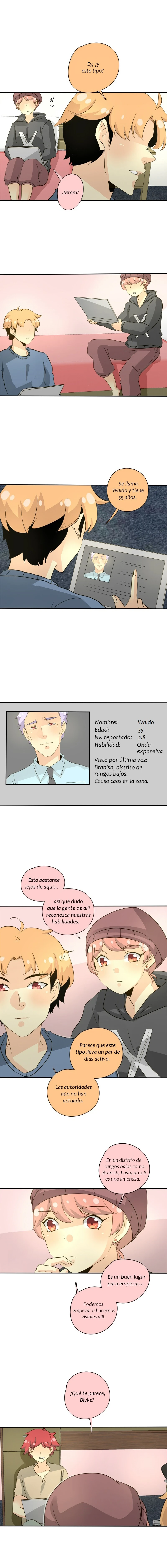 Página 6