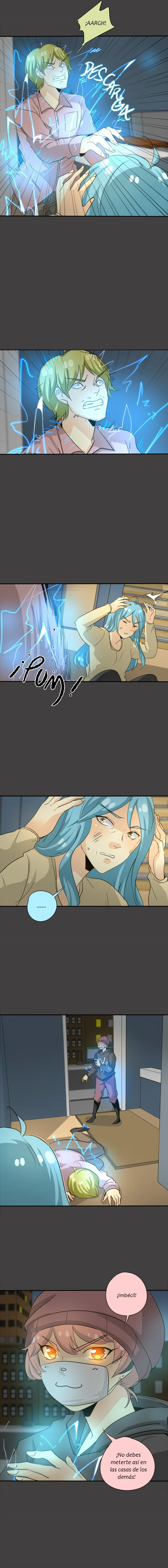 Página 9