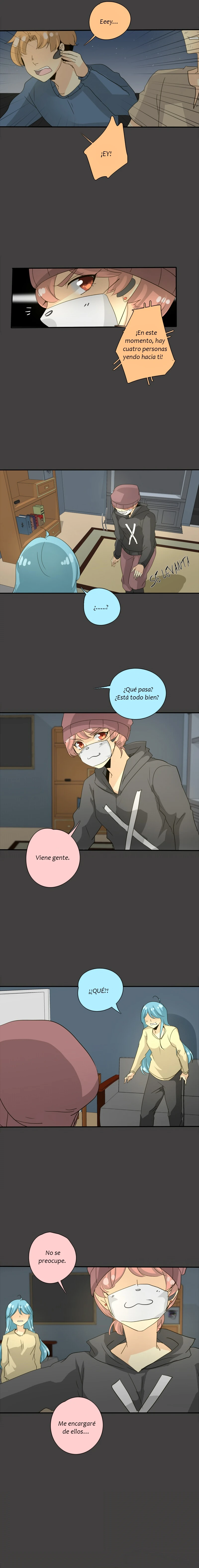 Página 17