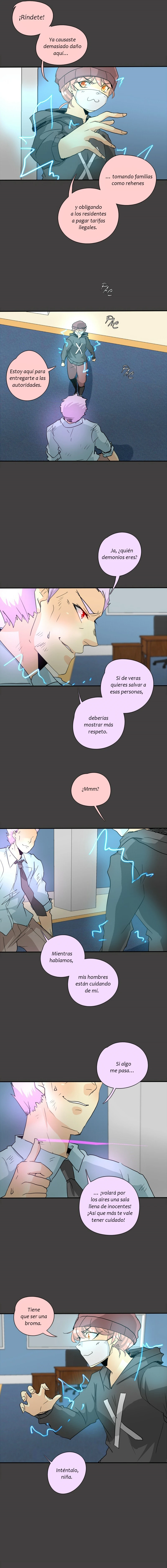 Página 8