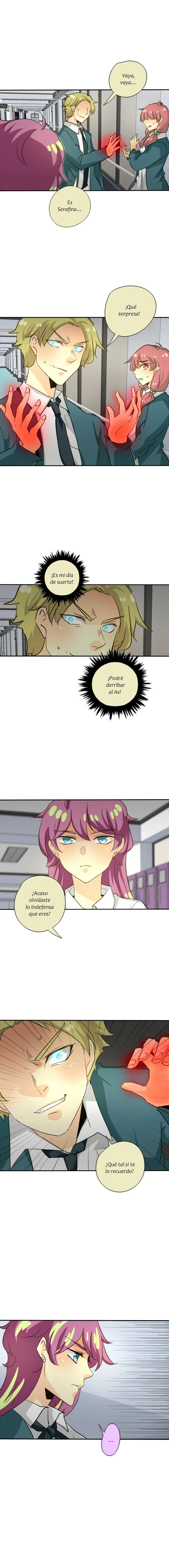 Página 14