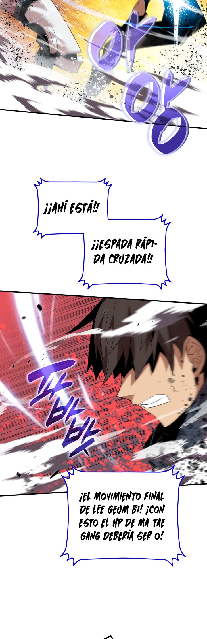 Página 42