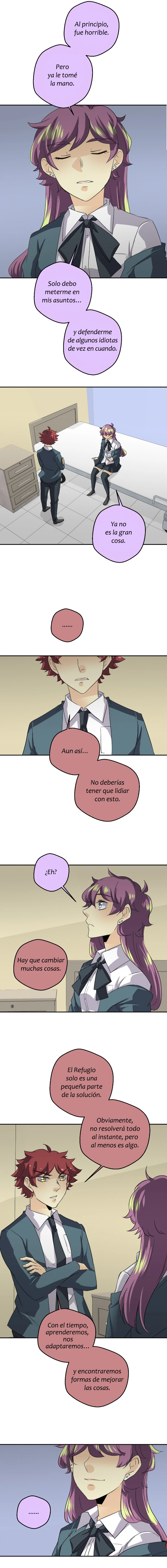Página 13