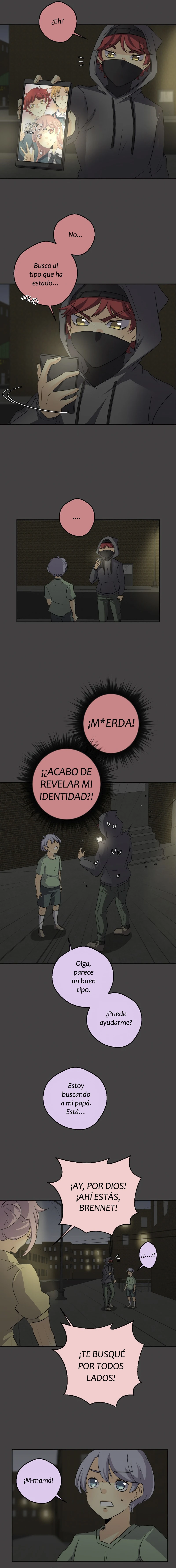 Página 3