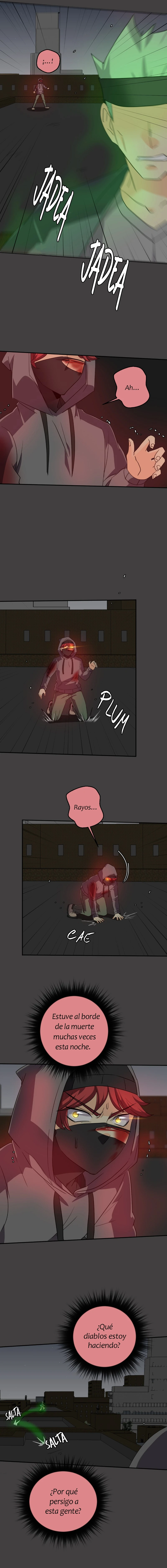 Página 14