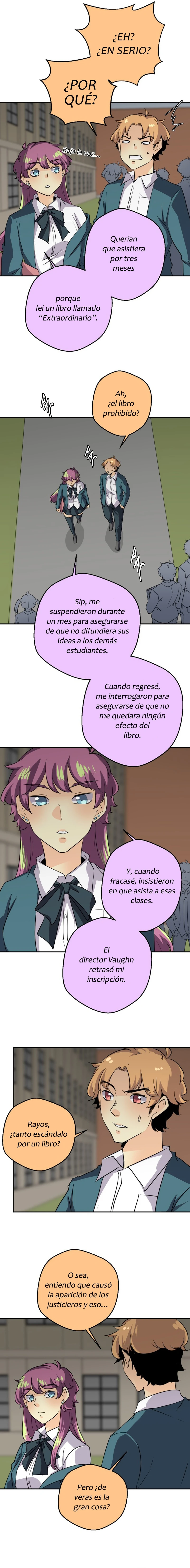 Página 8