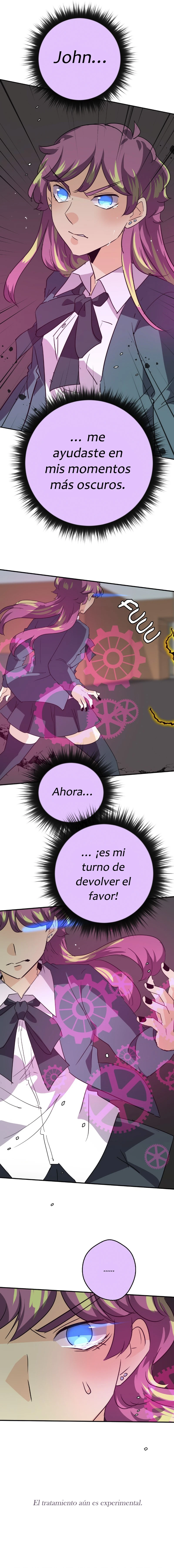 Página 22
