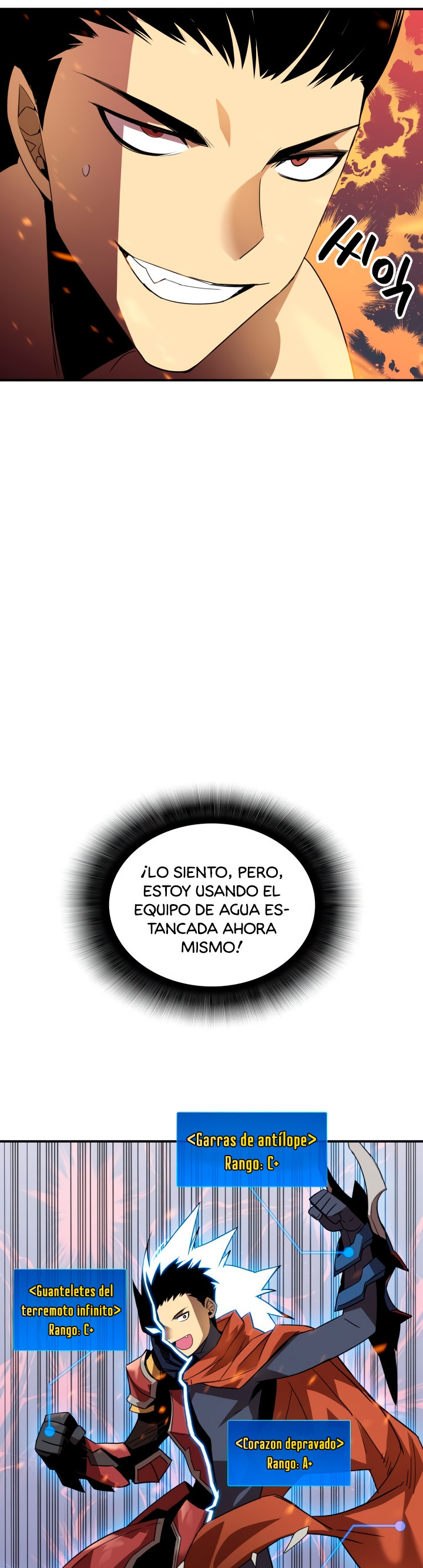 Página 29
