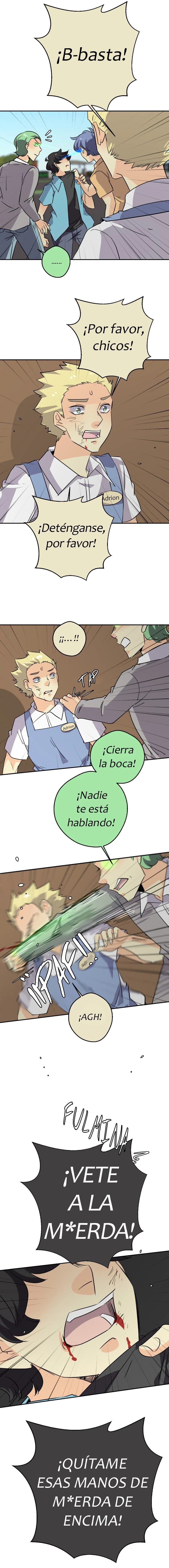 Página 14