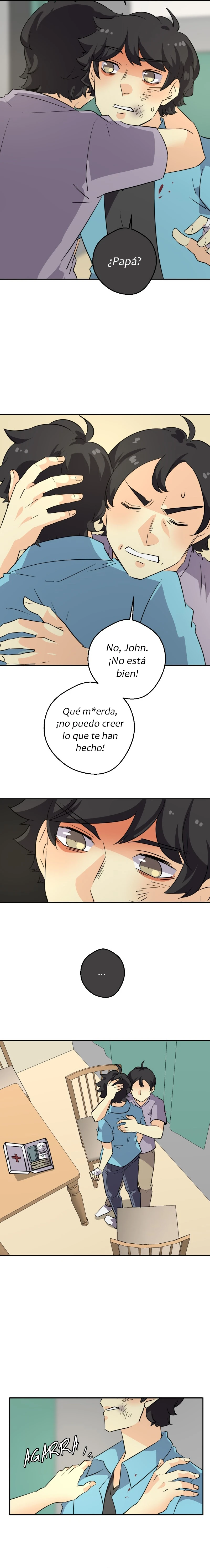 Página 17