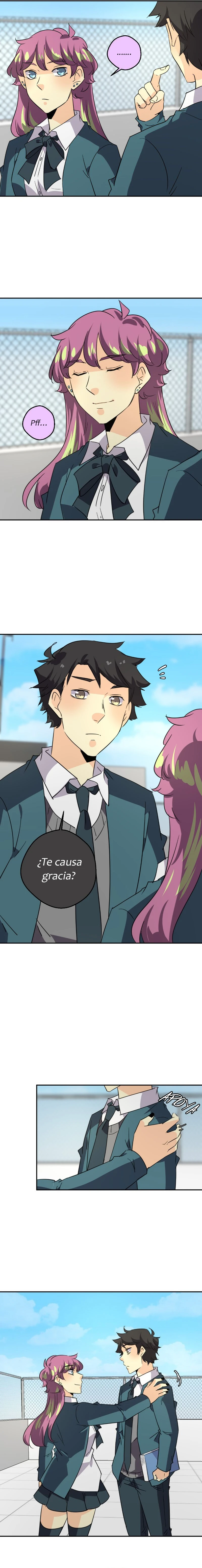 Página 22