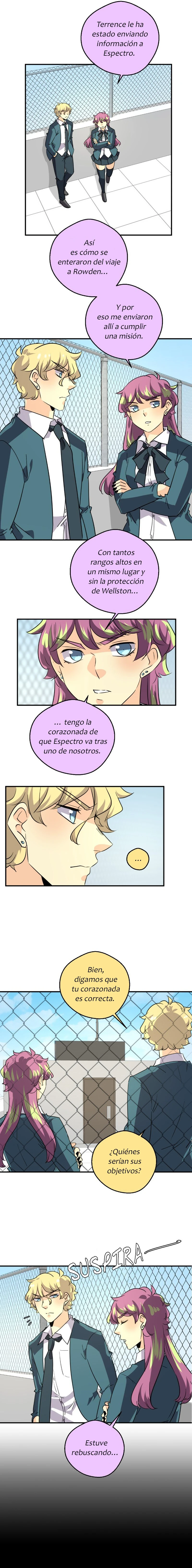 Página 7