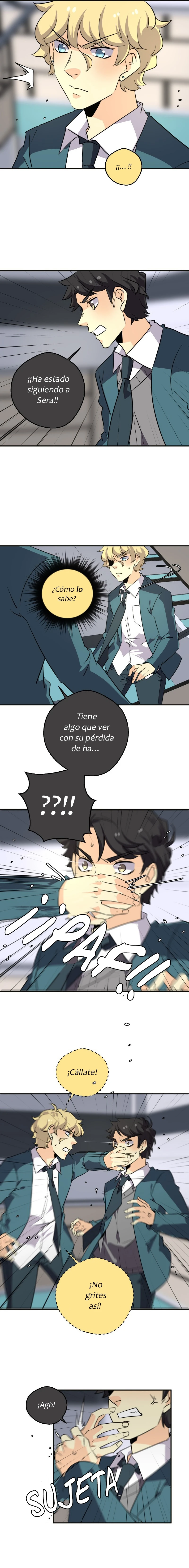 Página 14