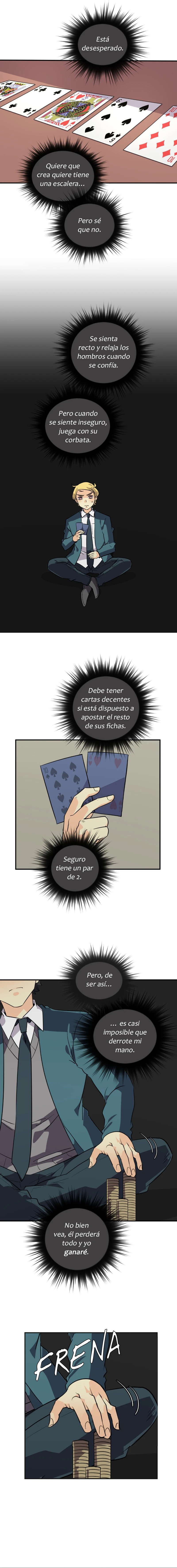 Página 15