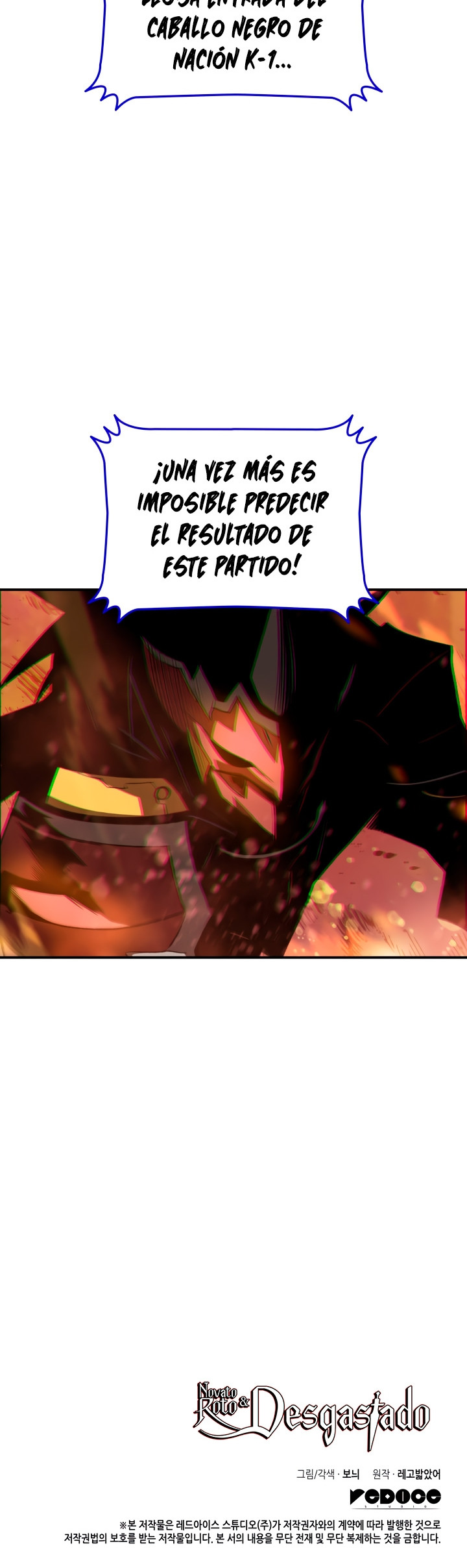 Página 51