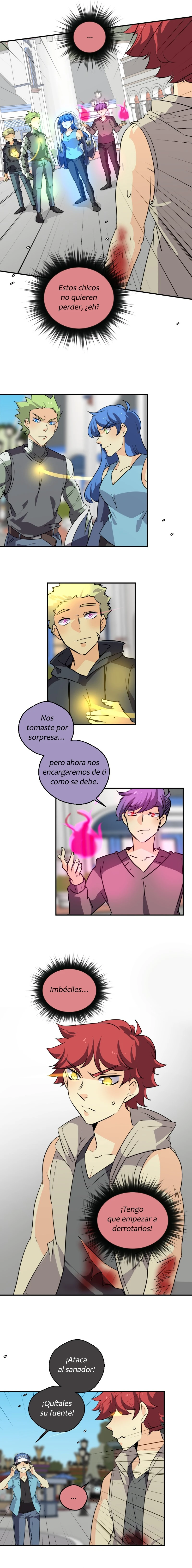 Página 18