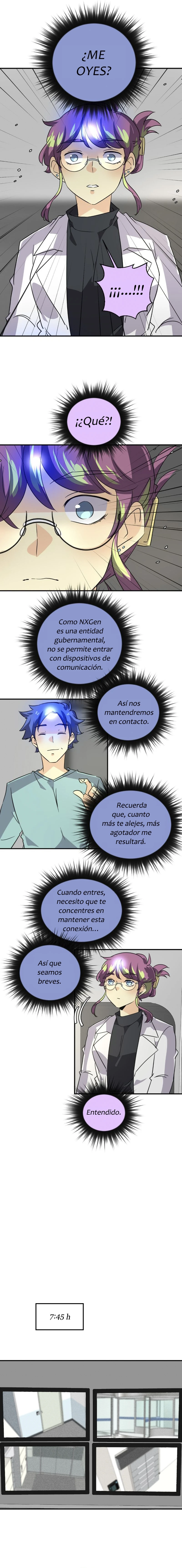 Página 3