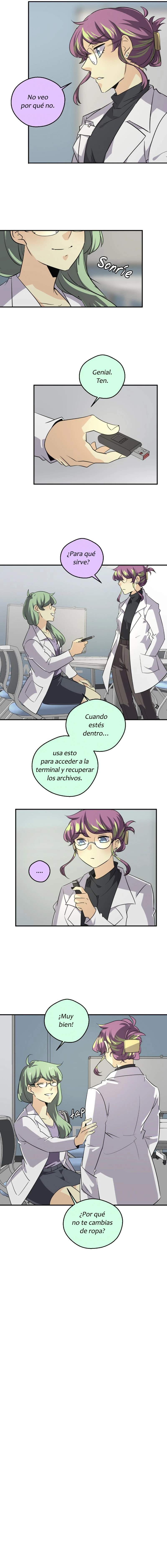 Página 10