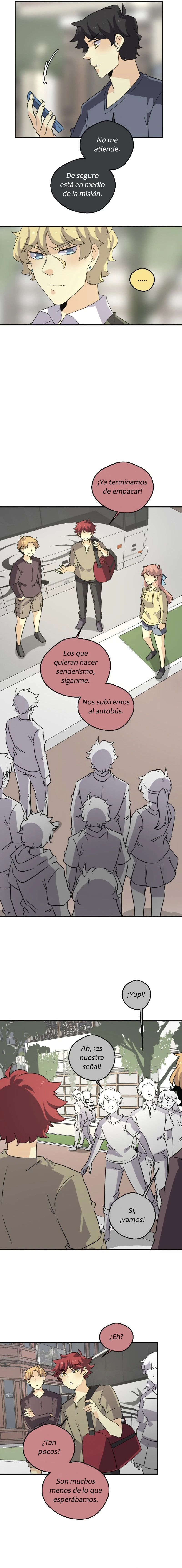 Página 14