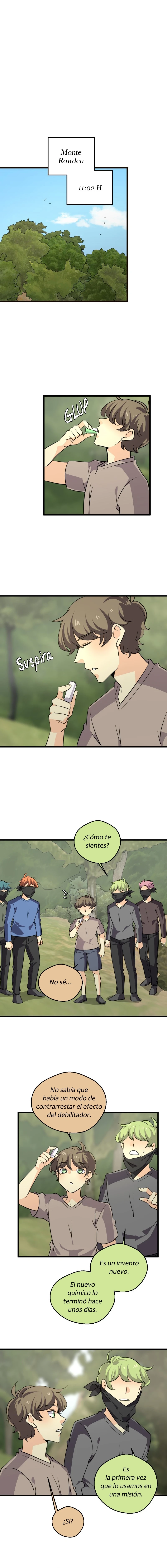 Página 17