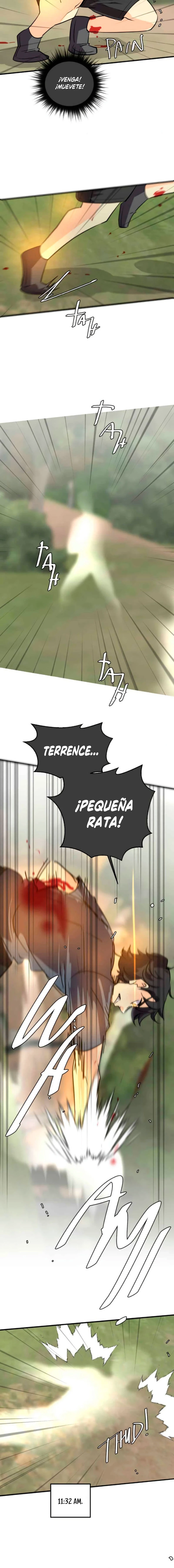 Página 29