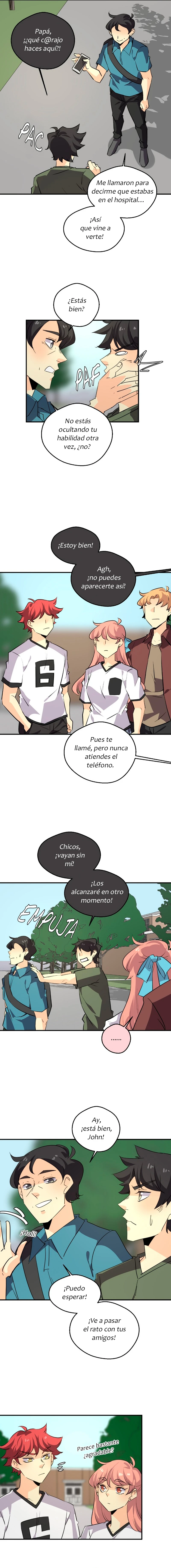 Página 10