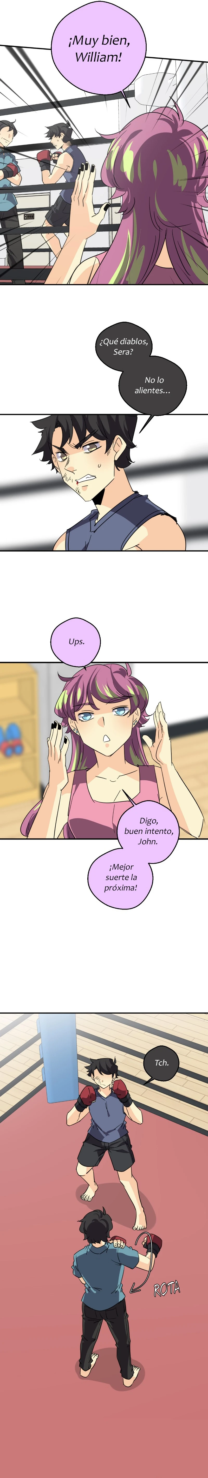 Página 5